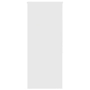 Tenda a rullo | Tenda avvolgibile Doccia 90x240 cm Larghezza Tessuto 86 cm
