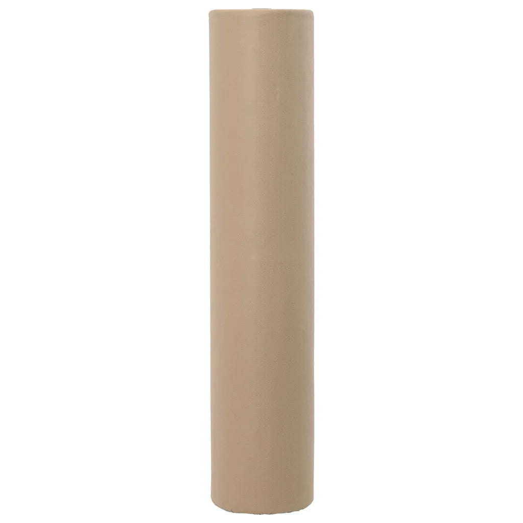 Fleece per Piante di Protezione dal Gelo Beige 100 x 1,6 m