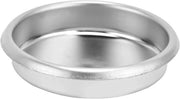 Filtro blindato in acciaio inossidabile per backflush - Facile da pulire - Accessorio per caffè - Adatto per la serie Sage 8 - 870