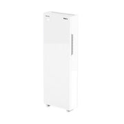 Condizionatore Senza unità Esterna Olimpia Splendid UNICO TOWER 25 HP RVA 9000 Btu R-410 Wi-Fi Optional