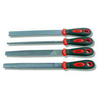 LIMA TRIANGOLARE MM.150