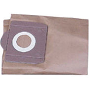 FILTRO ASPIRATUTTO WT30X WTP30X-XEL LAVORWASH - CARTA CF=PZ 5- 1 confezioni