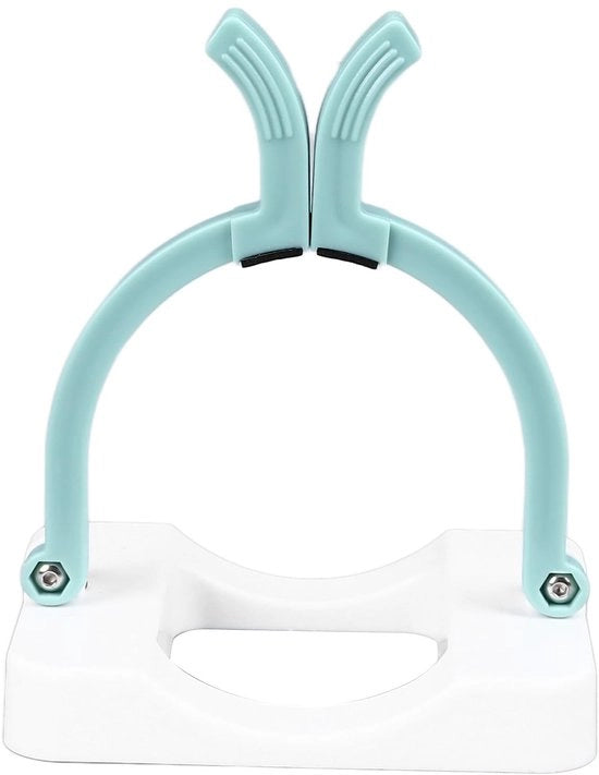 Tappo Sublimazione Magnetico - 2-in-1 Tappo/Strumento - Strumento per Sublimazione - Sicuro per Vaso - Risultati Professionali - Ideale per Fai da Te - Tappo Sublimazione