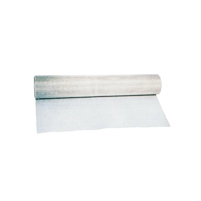Zeep Rete Zanzariera Alluminio 30,5mt H. 60cm