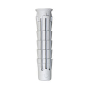 ELEMATIC TASSELLO T6  6X30 MM CONF. 100 PZ