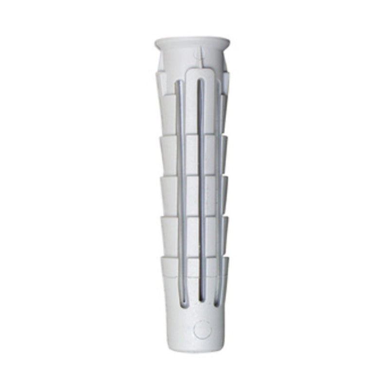 ELEMATIC TASSELLO T6  6X30 MM CONF. 100 PZ
