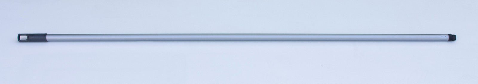 manico per scopa ferro resinato 130x0,30 cm cod:ferx.8465