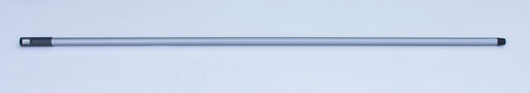 manico per scopa ferro resinato 130x0,30 cm cod:ferx.8465