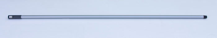 manico per scopa ferro resinato 130x0,30 cm cod:ferx.8465