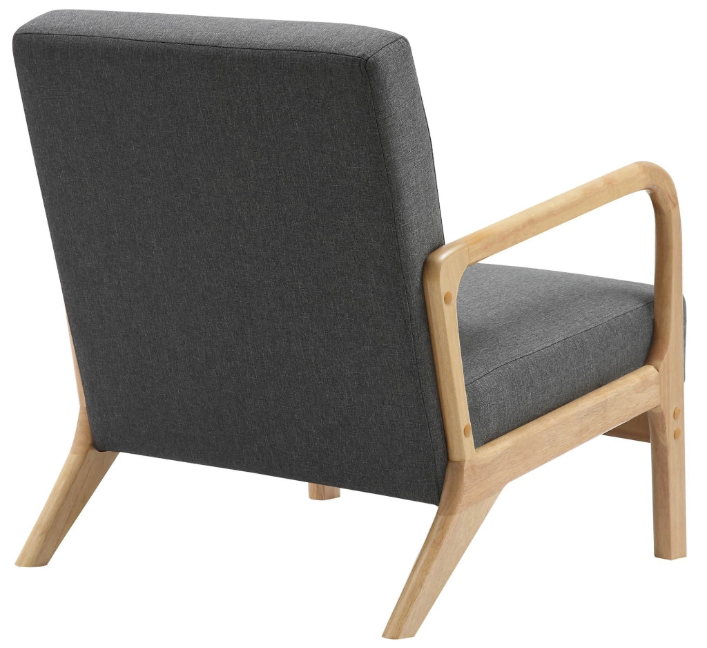 Sessel Hibbing Stoff