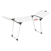 STENDIBIANCHERIA 'KING' cm 7 x 56,5 x 106  - VILEDA