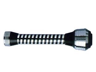 ROMPIGETTO FLESSIBILE CON DOCCETTA CM.14 2509/S - 2 pezzi SIROFLEX
