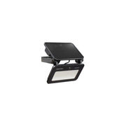 Proiettore LED solare Solar-B 8 W – 800 lm – Century