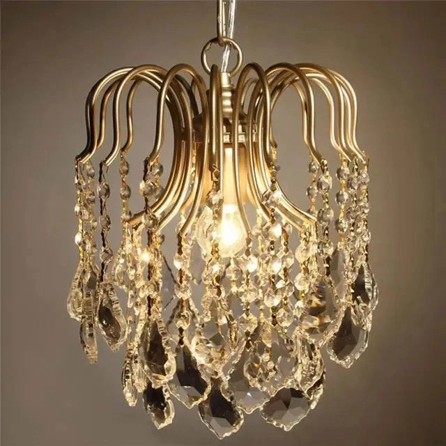 Lampada APP1650-1CP