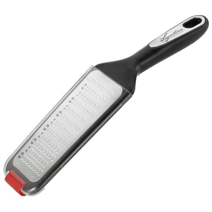 Lagostina Ingenio Smart ; Grattugia