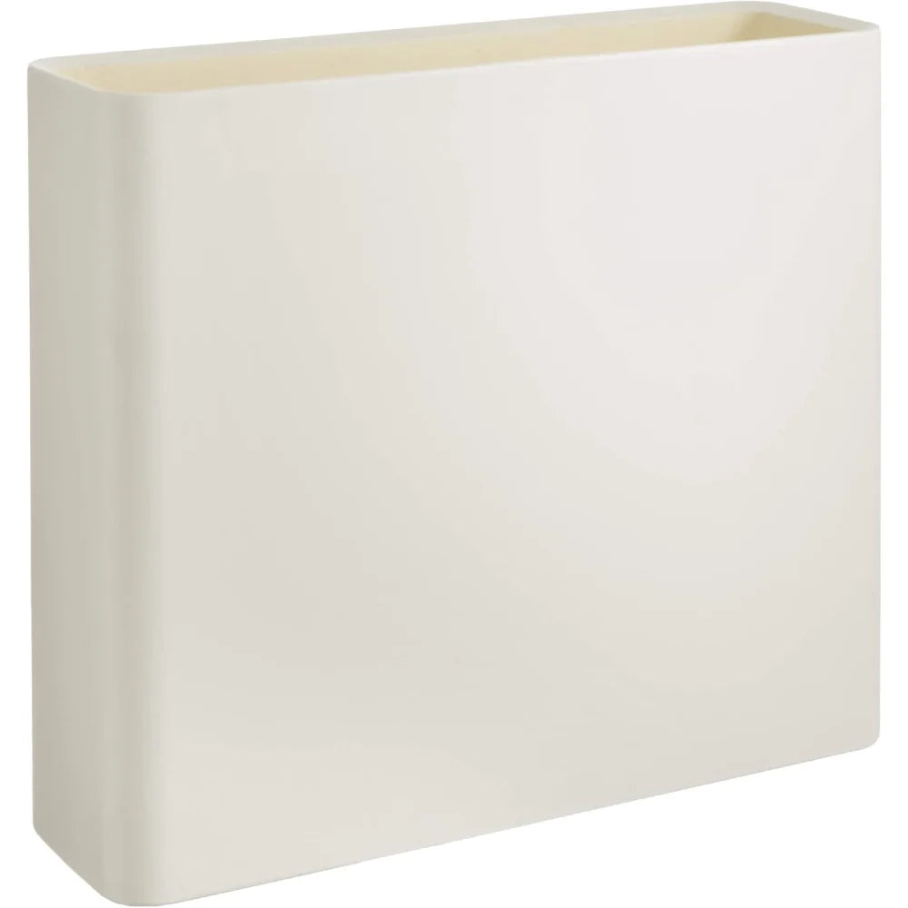 Teraplast essential divio outdoor 80 bianco