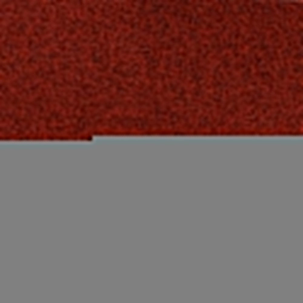 Tropical Marine Power ClownFish Granules 100ml/65gr - mangime in granuli per pesci pagliaccio e anemoni