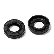 ANELLO TENUTA GUARNIZIONE PARACQUA LAVATRICE CANDY ZEROWATT 25X47X10/11.5MM - Candy Hoover Iberna Zerowatt