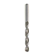 PUNTA PER MURO 'SUPERIOR' KRINO 5 mm - 10 pezzi- KRINO