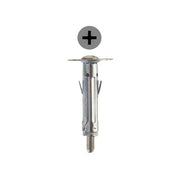 Tassello Sbs 9/4 K Vite Gs pz. 4 Bl Fischer