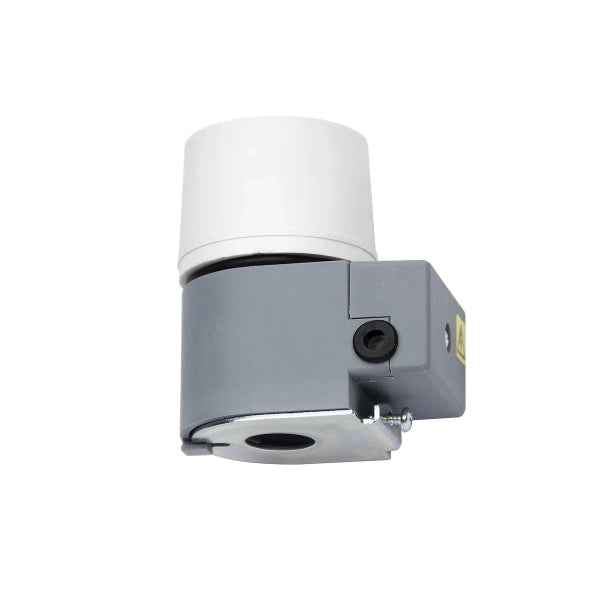 SERVOCOMANDO ELETTROTERMICO ON-OFF- 230V AC- RBM- pezzi 1