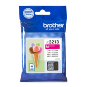 Brother CS-A3301 kit fogli di supporto per scanner
