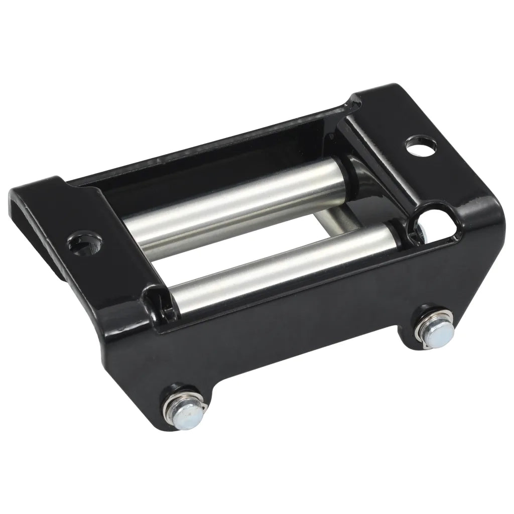 Passacavo a 4 Vie in Acciaio 1500-3000 lbs CFW9844387