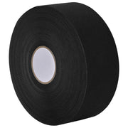 Nastro adesivo per erba sintetica Nero 5 cm x 20 m 42042342