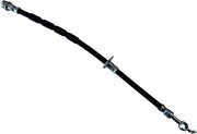 CEF Tubo freno anteriore per FORD Fiesta Van ASIA & OCEANIA  - 1514230 1522925