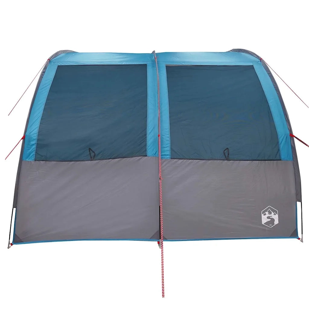 Telo impermeabile Arco con tetto 260 x 300 x 260 cm 42001063