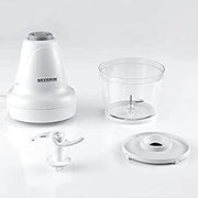 SEVERIN TRITATUTTO UZ3861 260W