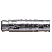 C TASSELLO ANCORANTE ACCIAIO CLAM 18X75- C LINE BUILD- 20,0 pz