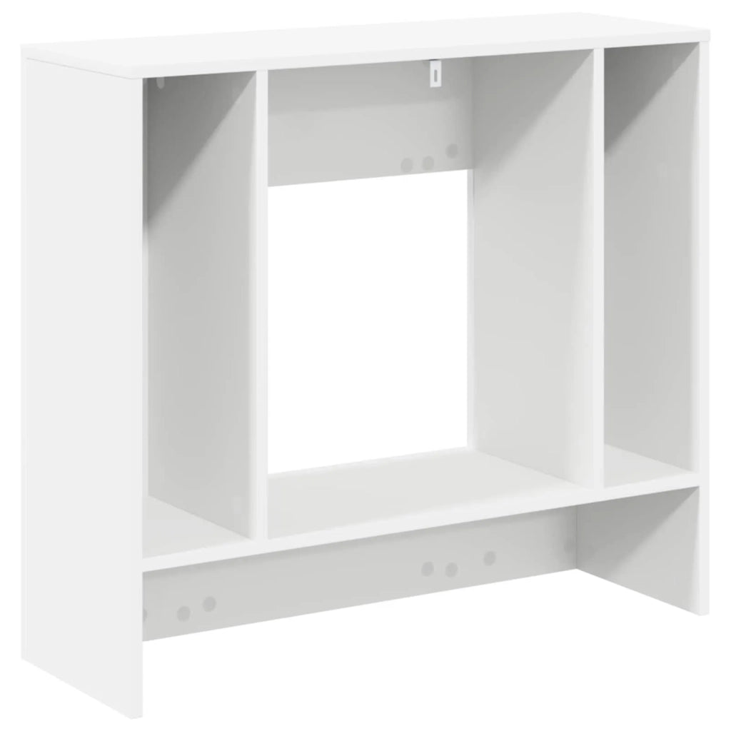 82 x 29 x 74 cm CFW4886125