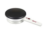 1pz crepiera cordless ts36 800w - potenza 800w cod:ferx.fer401937