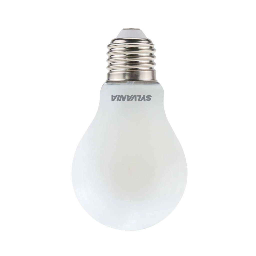 Lampadina LED a Filamento 7W 806lm Attacco E27 Forma GLS Dimmerabile V5 Bianco Sylvania