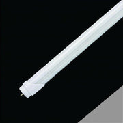 Trade Shop - Tubo Neon Led T8 Opaco 26 Watt Connessione Bilaterale Luce 4000k 6500k T8-26w-o -