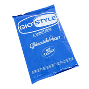 Cuscino Ghiaccio 200 Grammi Giostyle Ghiacciolo Soft 30 Pezzi