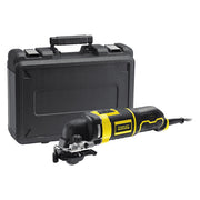 UTENSILE MULTIFUNZIONE 'FME650K-QS' 300 W  - STANLEYFATMAX