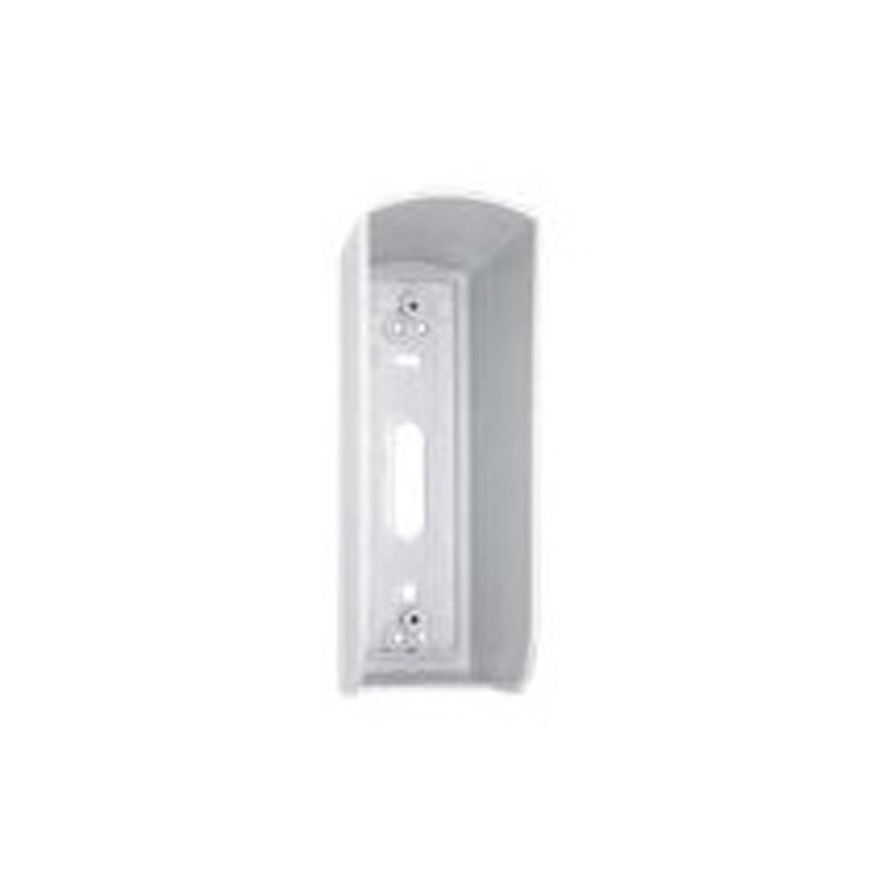 HIKVISION DS-9452/COVER - COVER PROTETTIVA PER SENSORI DS-9456/U e DS-9452