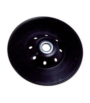 POGGI PLATORELLO DI NYLON MM.115