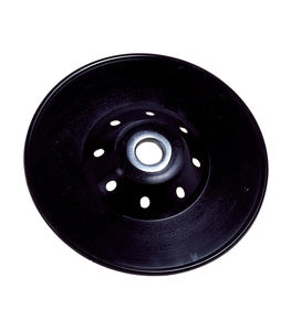 POGGI PLATORELLO DI NYLON MM.115