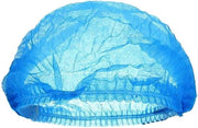 Cappelli Bouffant da Indossare una volta - 100 pezzi