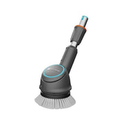 Gardena 14846-20 accessorio per lavaggio a pressione Spazzola