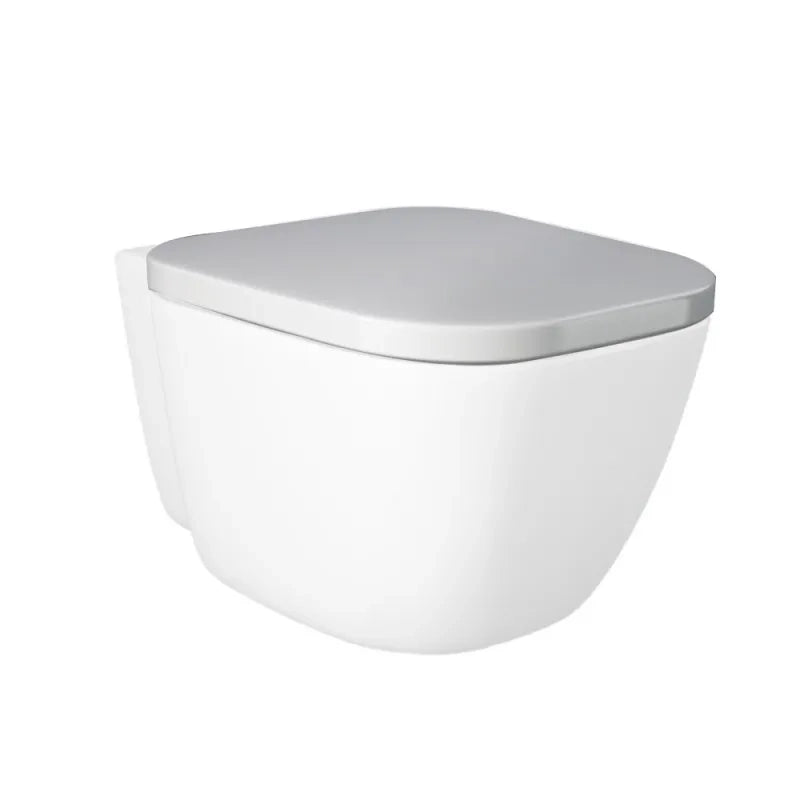 RAK SEDILE CON COPERCHIO ONE