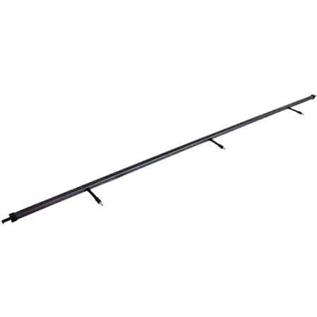 ABBEVERATOIO PER GABBIA PER CONIGLI INGRASSO 3 abb. 165 cm