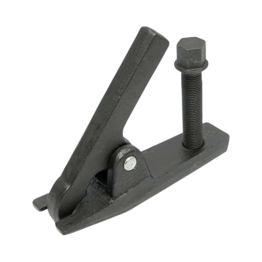 Pressa per estrazione perni, giunti sferici 19mm Breckner Germany