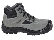SCARPE ANTINFORTUNISTICHE BETA SP1 7249GK NUMERI DAL 40 AL 45 SICUREZZA LAVORO