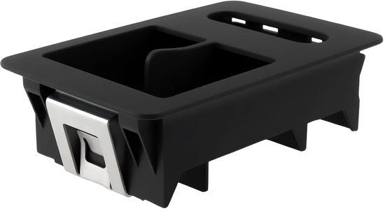 Regolatore di Blocco per Porte per VW Lupo e Polo 

Modello: 
Tipo: 
Materiali: 
Dimensioni: 
Peso: 
Compatibilità: VW Lupo, VW Polo