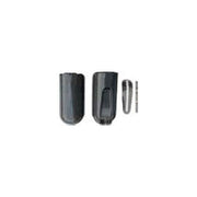 KIT CAMBIO COLORE RAL 7016 KEY AUTOMATION 999KREVOD AUTOMAZIONE AUTOMATISMI