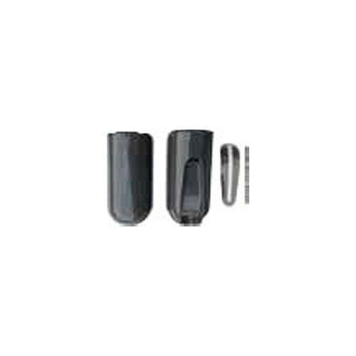 KIT CAMBIO COLORE RAL 7016 KEY AUTOMATION 999KREVOD AUTOMAZIONE AUTOMATISMI